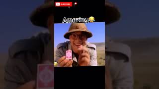 Best New Funny Video 2022 Compilation - Try Not To Laught #funny #amazing #foryou #haha #shorts