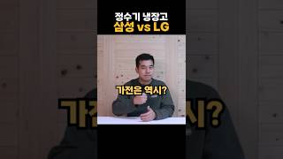 당신의 생각은?