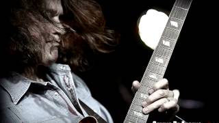 Robben Ford [FULL CONCERT] European Tour 2013 live @ Orion Club