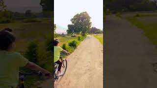 #viral #cycling #trending #farming #vlog #nature #1000subscriber