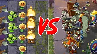 New Plant! PLANT of the WEEK! Plants vs. Zombies 2 Arena Gameplay Part.10 | pvz pvz2 pvz3