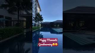 Moments at Dusit Thani Davao