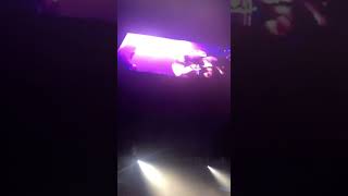 Woman throws her 36g bra at Drake #drake #trendingshorts #viral #shorts