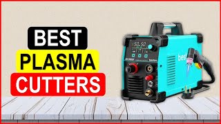 Top 5 Best Plasma Cutters in 2024 From AliExpress