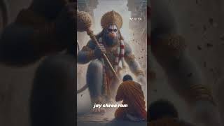 बार  - १०० बार।। हनुमान चालीसा पढ़ने से क्या होता है? #questbhakti #shorts #viral #hanuman