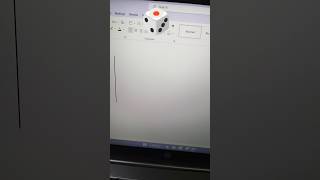 🎲dice||ms word shortcuts how to make dice#computer #msword #mswordtricks #mswordshortcuts.
