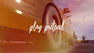 "Play Pretend" | Skater XL Montage