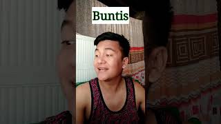 Buntis si Baldo | Buntis ang Anak ko #funny #funnyshorts #shorts