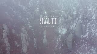 Skalti - Mjǫllnir