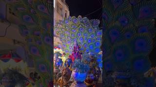 8 days to go for bonalu Festival 2023 | #short #shorts #trending #viral #shortvideo