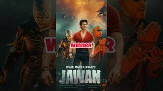 Salaar vs Jawan|#shorts#shortsfeed#viral#trending#video#popular#salaar#jawan#srk#prabhas#popular#vs