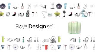 Stor vår-REA 20-70% på RoyalDesign.se Fynda bland mer än 1000 kampanjer!