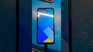 Realme C2 FRP Bypass #frpbypass2023 #youtubeshorts