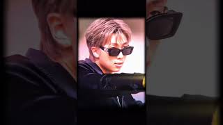 Gorgeous Namjoon 💙🔥 ll BTS ll WhatsApp status