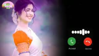 new💙 santali💙 lmstrumental💙 ringtone💙 whatsapp💙 status💙 video. 💙2025....