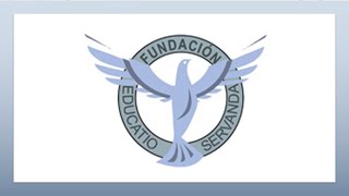 Fundación Educatio Servanda