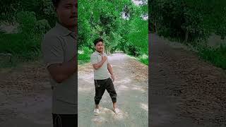 hindi song love story ❤❤mising ko 12