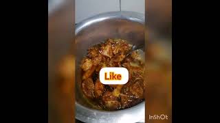 Mix vegetable rice fantastic recipe Easy food recipe by Mrs Mustafa