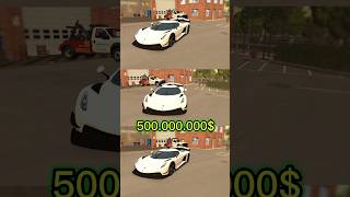 Carparking #carparkingmultiplayer #carparkingmultiplay #automobile #carparkingmultiplayergallery