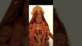 Jai mahakali #music #song #musicgenre  #newsong #trending #devotionalsong #kali #youtubeshorts #shiv