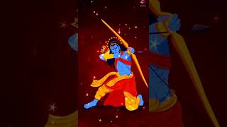 अपनी अपनी अंतर्दृष्टि #से #trending #rammandir #रामलीला #ayodhya #yutubeshorts #jaijairam #amazing