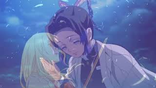 Amv anime lifeline