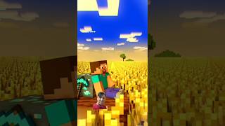 minecraft nostalgia : do you remember ? #shorts