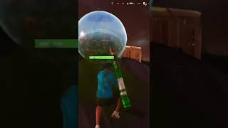 #foryou #funny #fortnite #trend #trending #gameplay