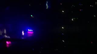 Superhero - Lauv live in Manila 2019