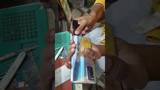 FOR MOBILE REPAIRING #oppo #vivo #samsung #shorts #shortvideo