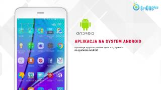 SpyONE - Prezentacja Profesjonalnej Aplikacji do Podsłuchu Telefonu z każdą wersją systemem Android