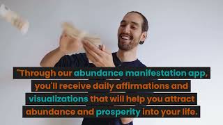 AI Manifestation for Abundance: Attracting Wealth and Prosperity