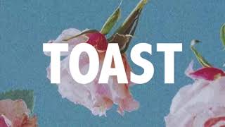 Koffee - Toast (Kevin Maleesha Remix)