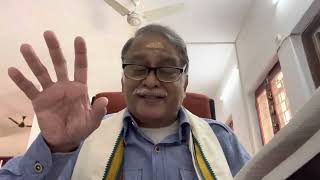 Bible Vs Bhagavad gita an informative lecture addressing the  2 teachers at TamilNadu English part 1