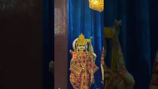 #viralvideo #shortviral #happyramnavami2023 #bihar