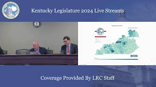 Education Assessment and Accountability Review Subcommittee (7-16-24)