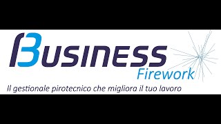 CHIUSURA MAGAZZINO BUSINESS CUBE