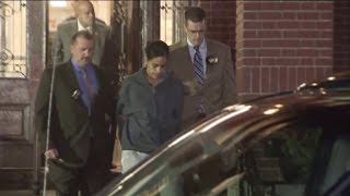 Mother Is Accused of Throwing Newborn to Death From 7th Floor Window in Bronx