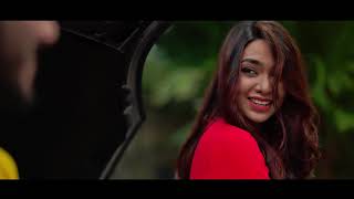 Angana   අංගනා Thawa lan wenna   Himaya Mullegama    Official Music Video