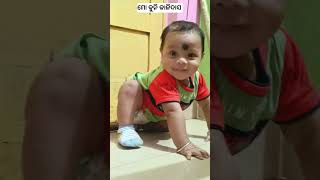 ମୋ କୁନି କାଳିଦାସ #viral #minivlog