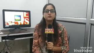 Top 5 News of the Day with Akanksha Gupta