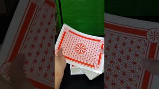 Bài TÂY KHỔNG LỒ #lazada #shopee #review #unboxing #shorts