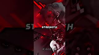 who is strongest | kokushibo vs yoriichi