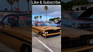 🔥💪 Amazing Impala #shorts #viral #impala