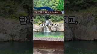 수도권 계곡 5곳 소개해드릴게요. 참고하셔서 올 여름은 시원하게 보내시기 바랍니다.#포천백운계곡 #각흘계곡 #과천향교계곡 #칼봉산자연휴양림 #가평용소폭포 #경기도계곡 #수도권계곡