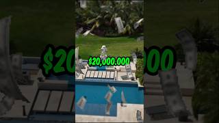 💲Most Expensive Youtuber Mansions🤑