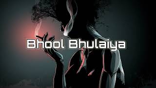 Mc Stan - Bhool Bhulaiya | Ft Emiway X Sambata X Vijay DK | Song