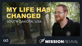 Black Hills Health and Education Center - S01EP27 - Mission Revival