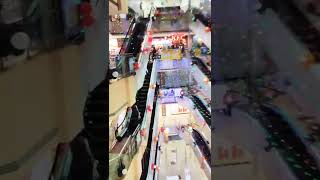 P&M Mall Of #Patna Vlog | Bihar | Lucky Tarif