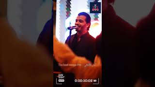 نسيم حداد 🎤 Nacim Haddad #شعبي #الشعبي_المغربي #كشكول_شعبي #نايضة #خيلاس